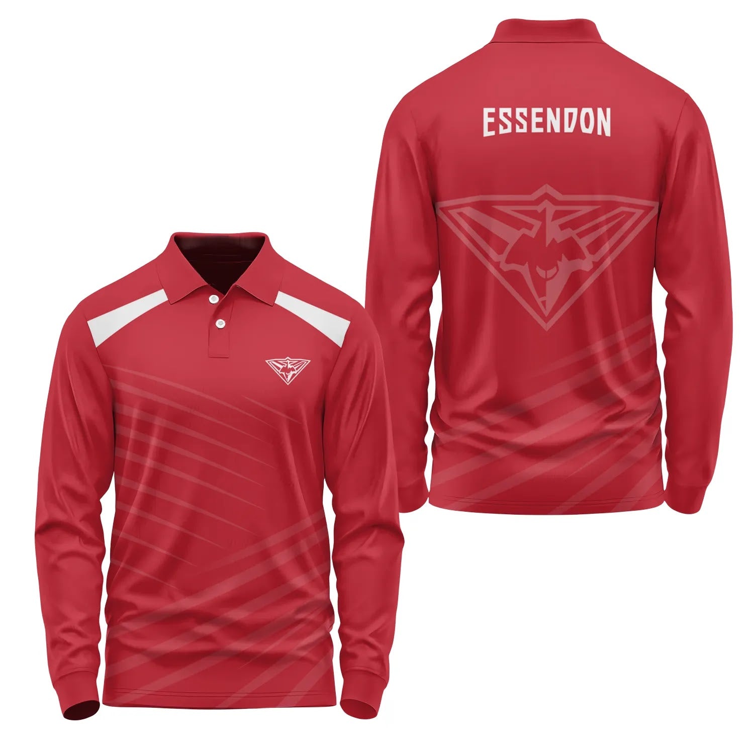 Essendon Bombers Apparels SC082