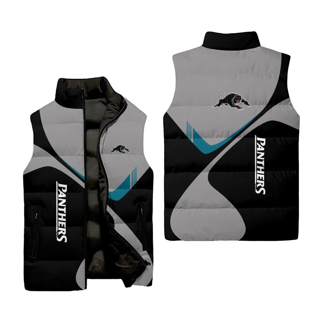 Penrith Panthers Apparels SC058