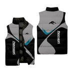 Penrith Panthers Apparels SC058