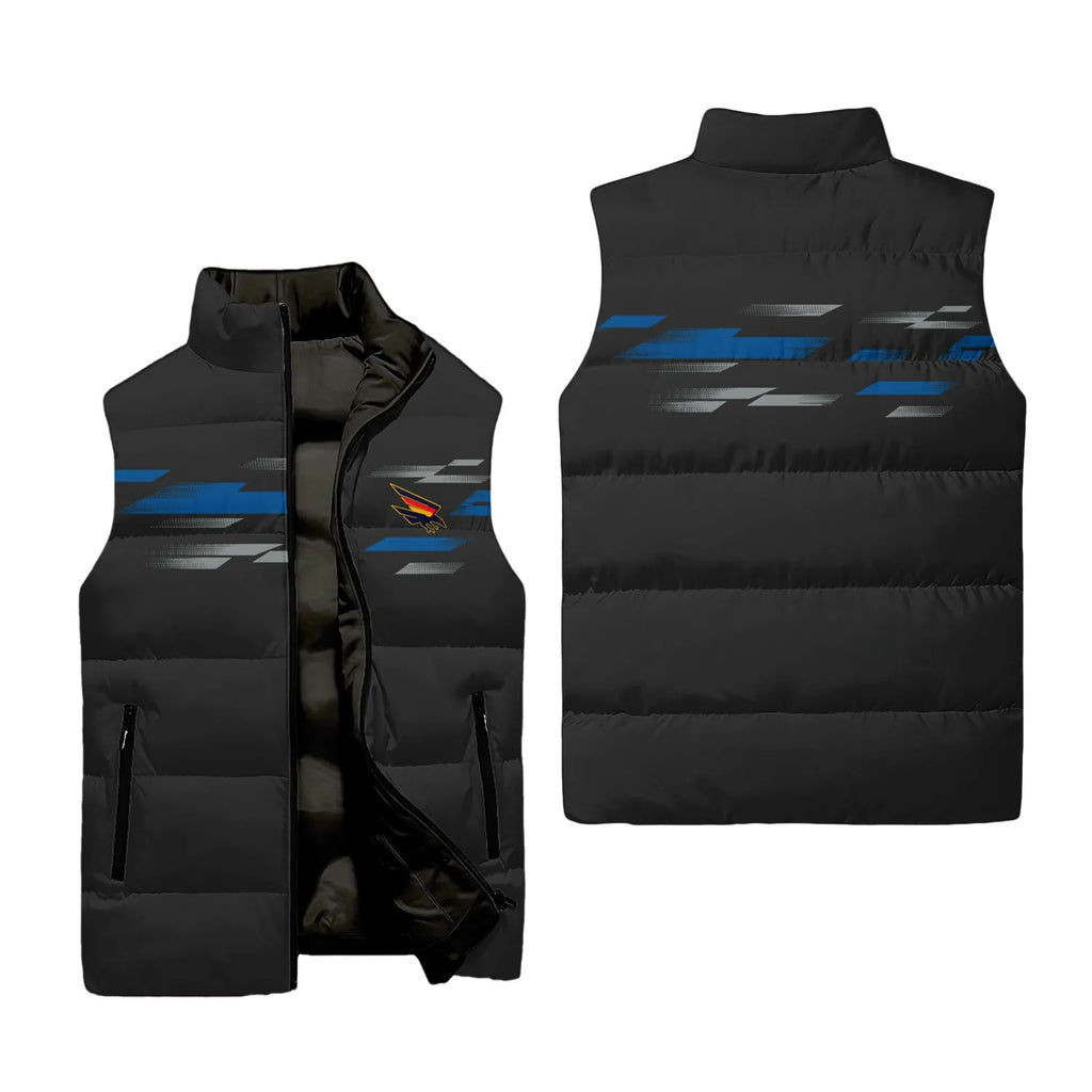 Adelaide Crows Apparels SC100