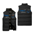 Adelaide Crows Apparels SC100