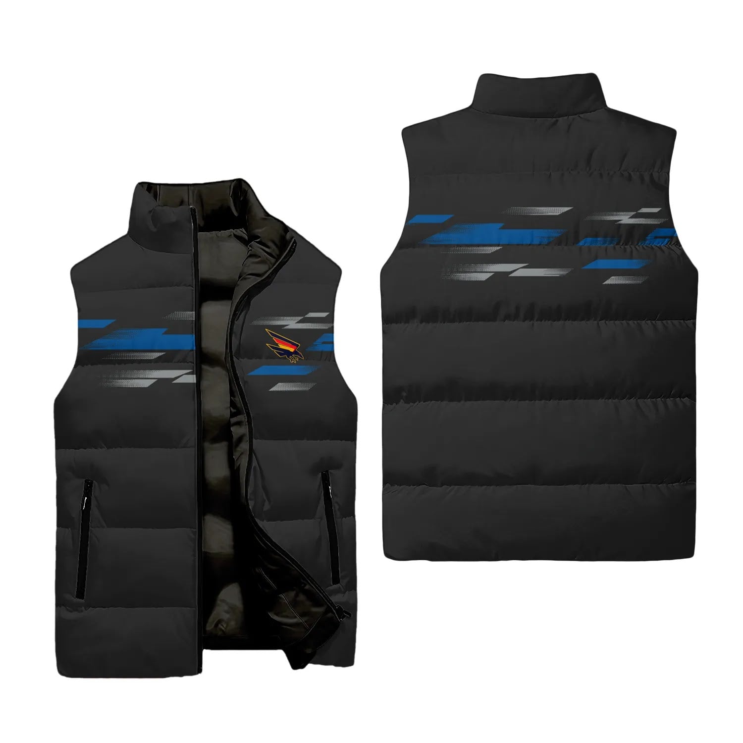 Adelaide Crows Apparels SC100