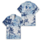 Sydney Roosters Apparels SHW004