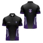 Fremantle Dockers Apparels SC032