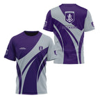 Fremantle Dockers Apparels SC022