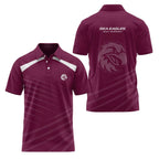 Manly Warringah Sea Eagles Apparels SC082