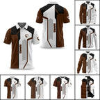 Hawthorn Hawks Apparels SC065