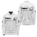 Collingwood Magpies Apparels SC100-2