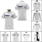 Fremantle Dockers Apparels SC100-2