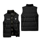 Canterbury-Bankstown Bulldogs Apparels SC102
