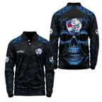 Western Bulldogs Apparels SC014