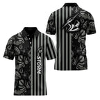 Melbourne Storm Apparels SHW040