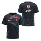 Sydney Roosters Apparels SC067