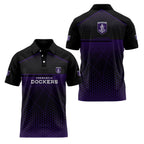 Fremantle Dockers Apparels SC047
