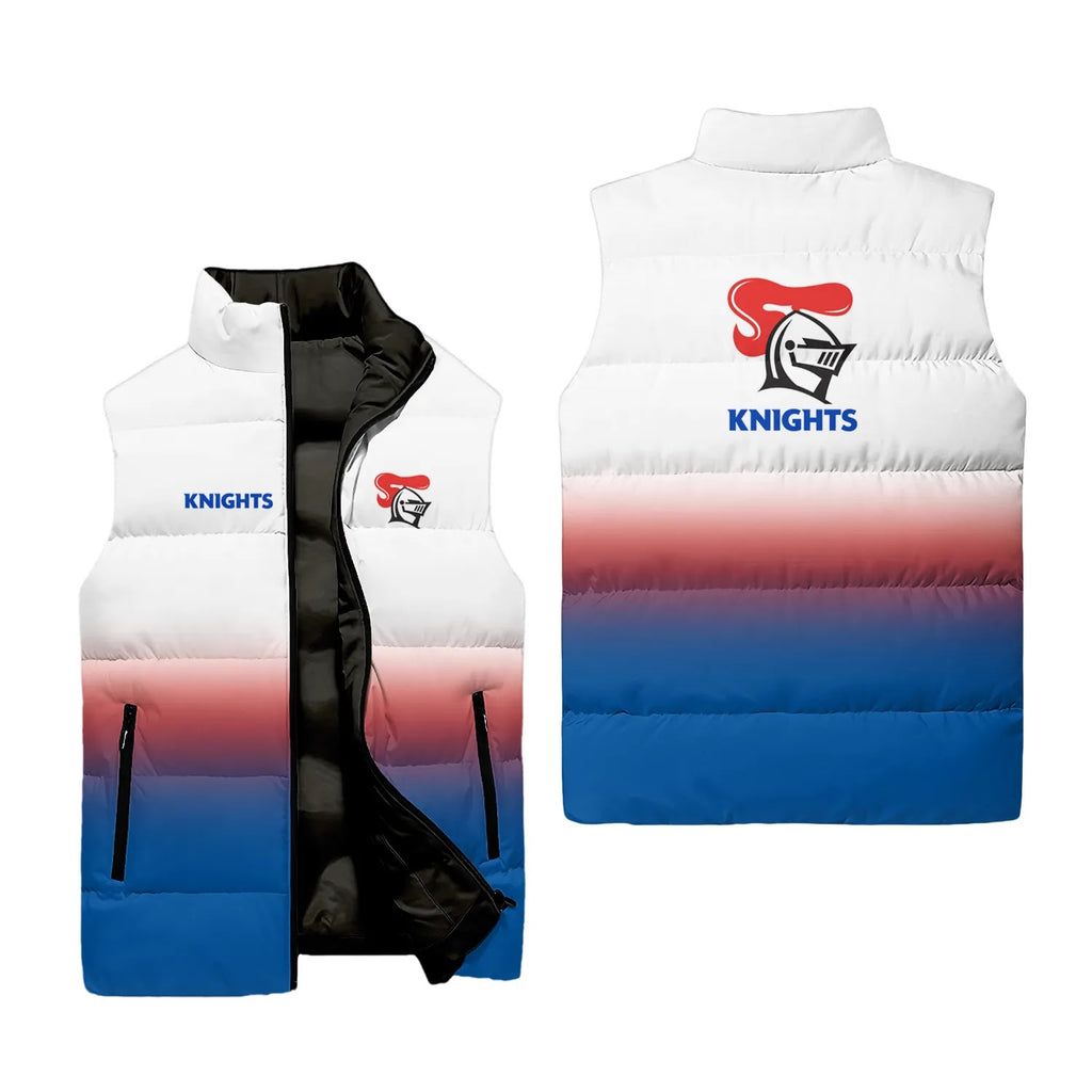 Newcastle Knights Apparels SC120