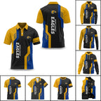 West Coast Eagles Apparels SC029
