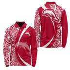 Dolphins Apparels SHW072