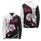 Manly Warringah Sea Eagles Apparels SC036