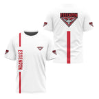 Essendon Bombers Apparels SC005