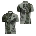 Fremantle Dockers Apparels SHW063