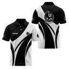 Collingwood Magpies Apparels SC022
