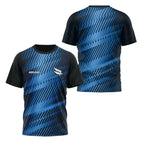 Adelaide Crows Apparels SC118
