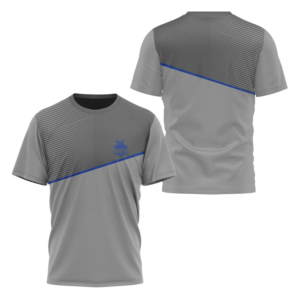 North Melbourne Kangaroos Apparels SC116