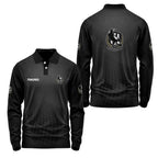 Collingwood Magpies Apparels SC056