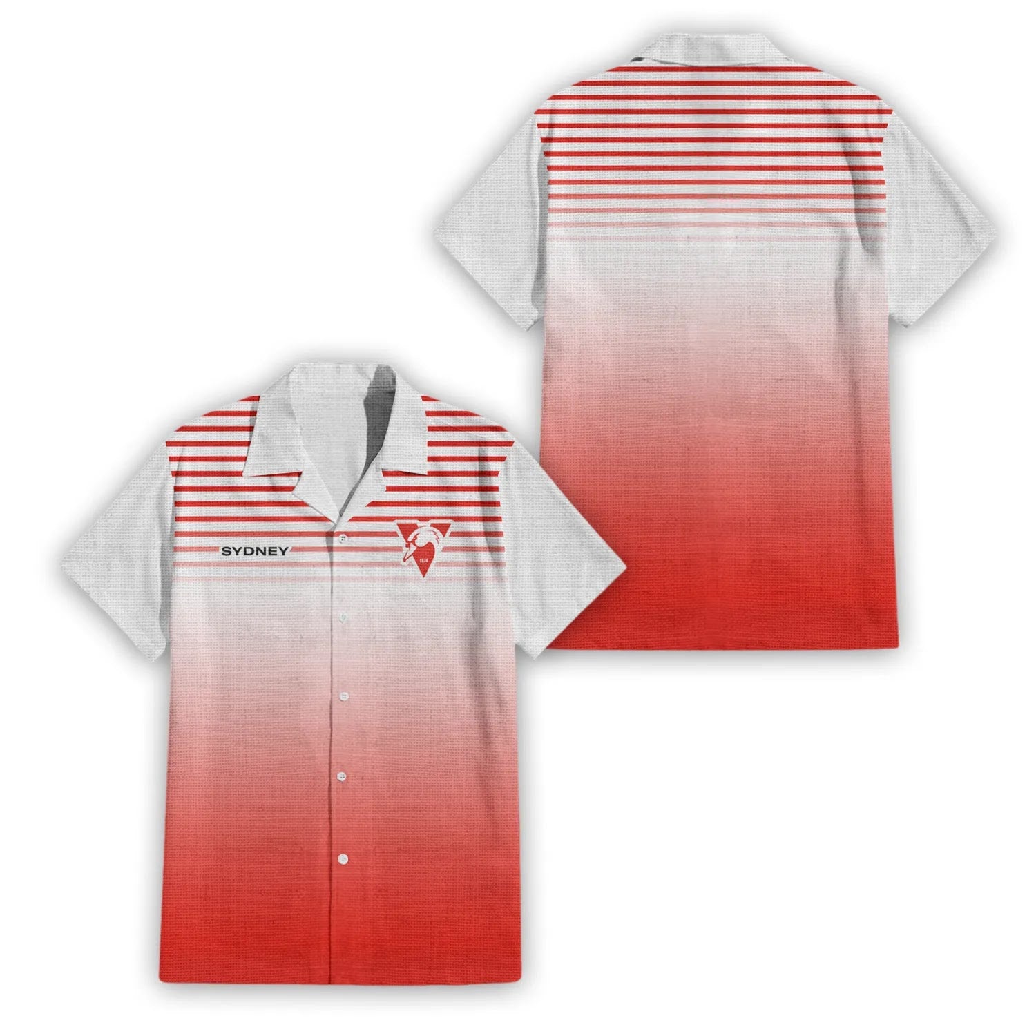 Sydney Swans Apparels SC107