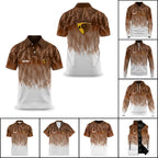 Hawthorn Hawks Apparels SC069