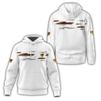 Hawthorn Hawks Apparels SC100-2