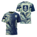 Fremantle Dockers Apparels SHW003