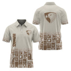 Hawthorn Hawks Apparels SHW067