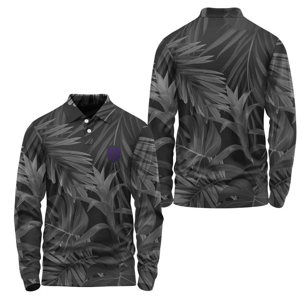 Fremantle Dockers Apparels SC111