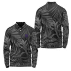 Fremantle Dockers Apparels SC111