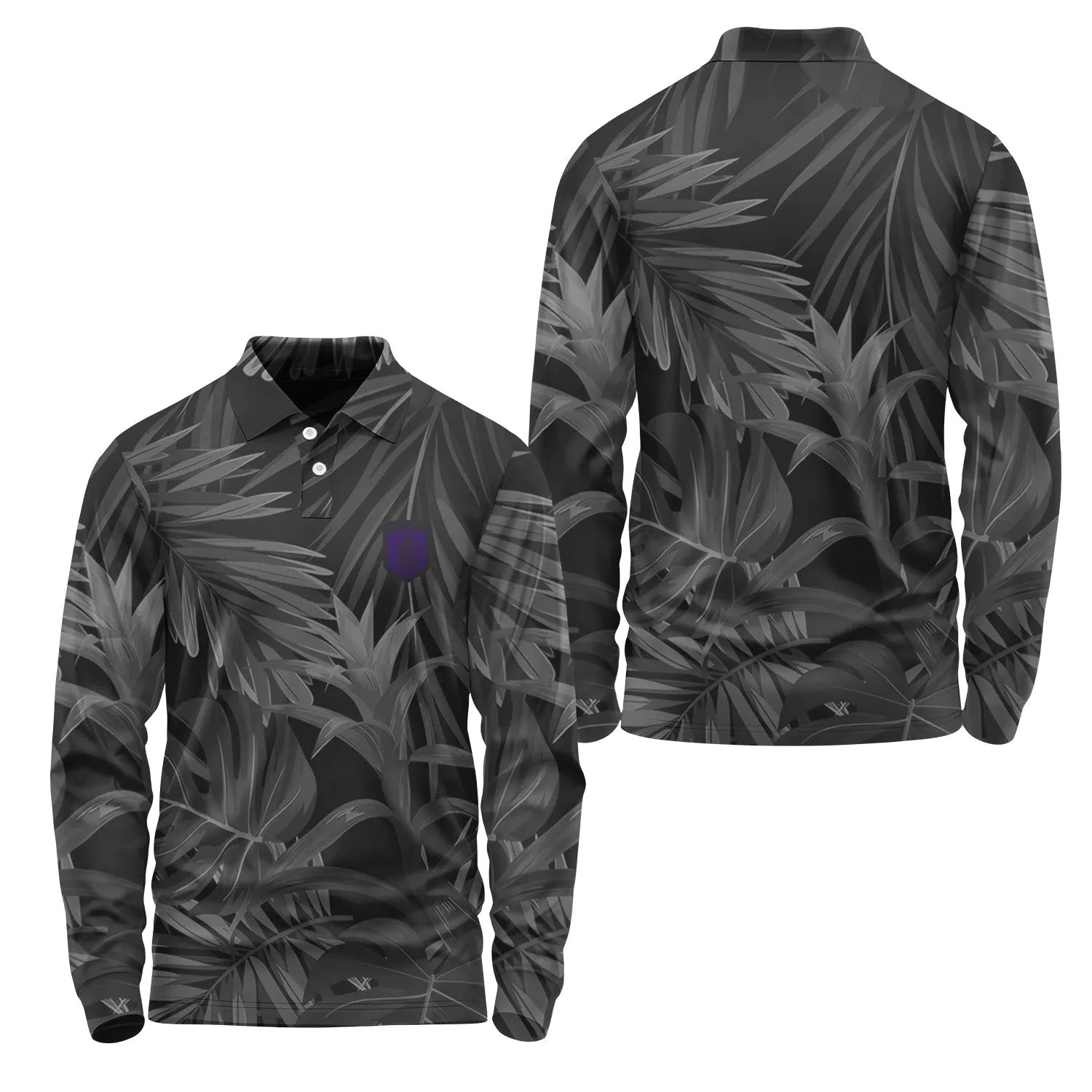 Fremantle Dockers Apparels SC111