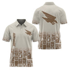 Adelaide Crows Apparels SHW067