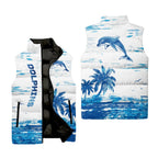 Dolphins Apparels SHW069