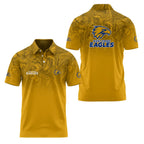 West Coast Eagles Apparels SC091