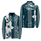 Cronulla-Sutherland Sharks Apparels SHW039