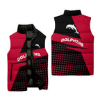 Dolphins Apparels SC083