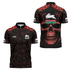 South Sydney Rabbitohs Apparels SC014