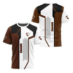Hawthorn Hawks Apparels SC065