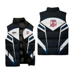 Sydney Roosters Apparels SC033