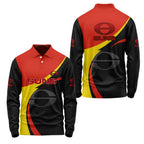 Gold Coast Suns Apparels SC002