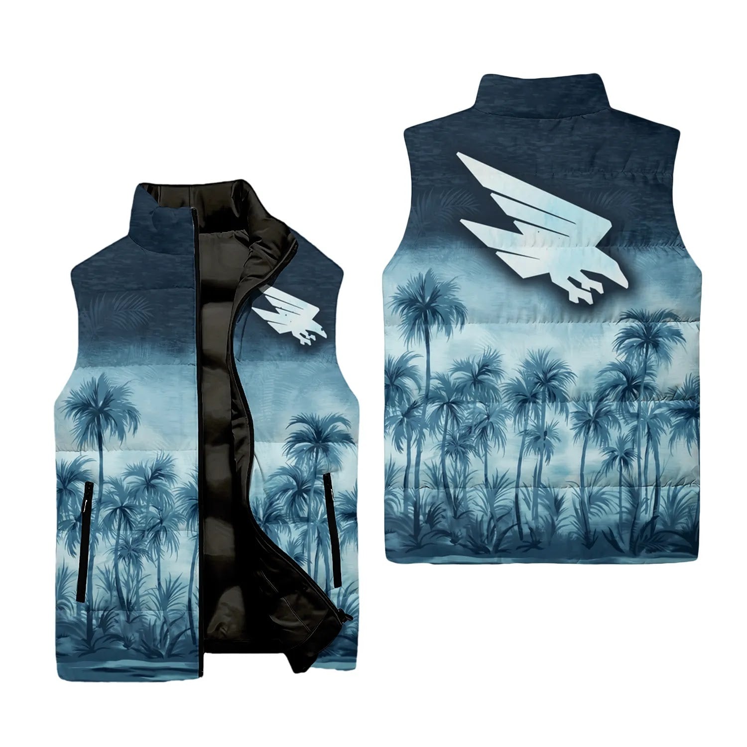 Adelaide Crows Apparels SHW021