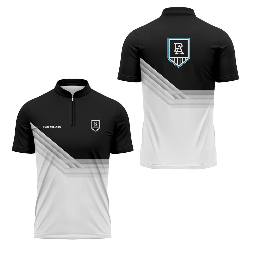 Port Adelaide Power Apparels SC106