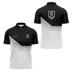 Port Adelaide Power Apparels SC106