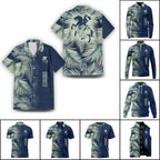 St George Illawarra Dragons Apparels SHW003