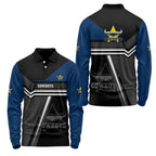 North Queensland Cowboys Apparels SC071